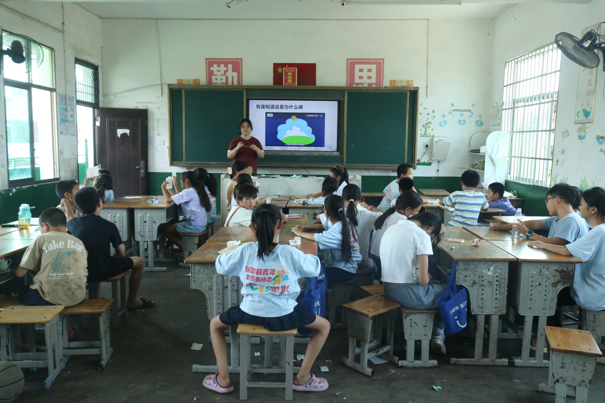 威廉希尔中文网站平台