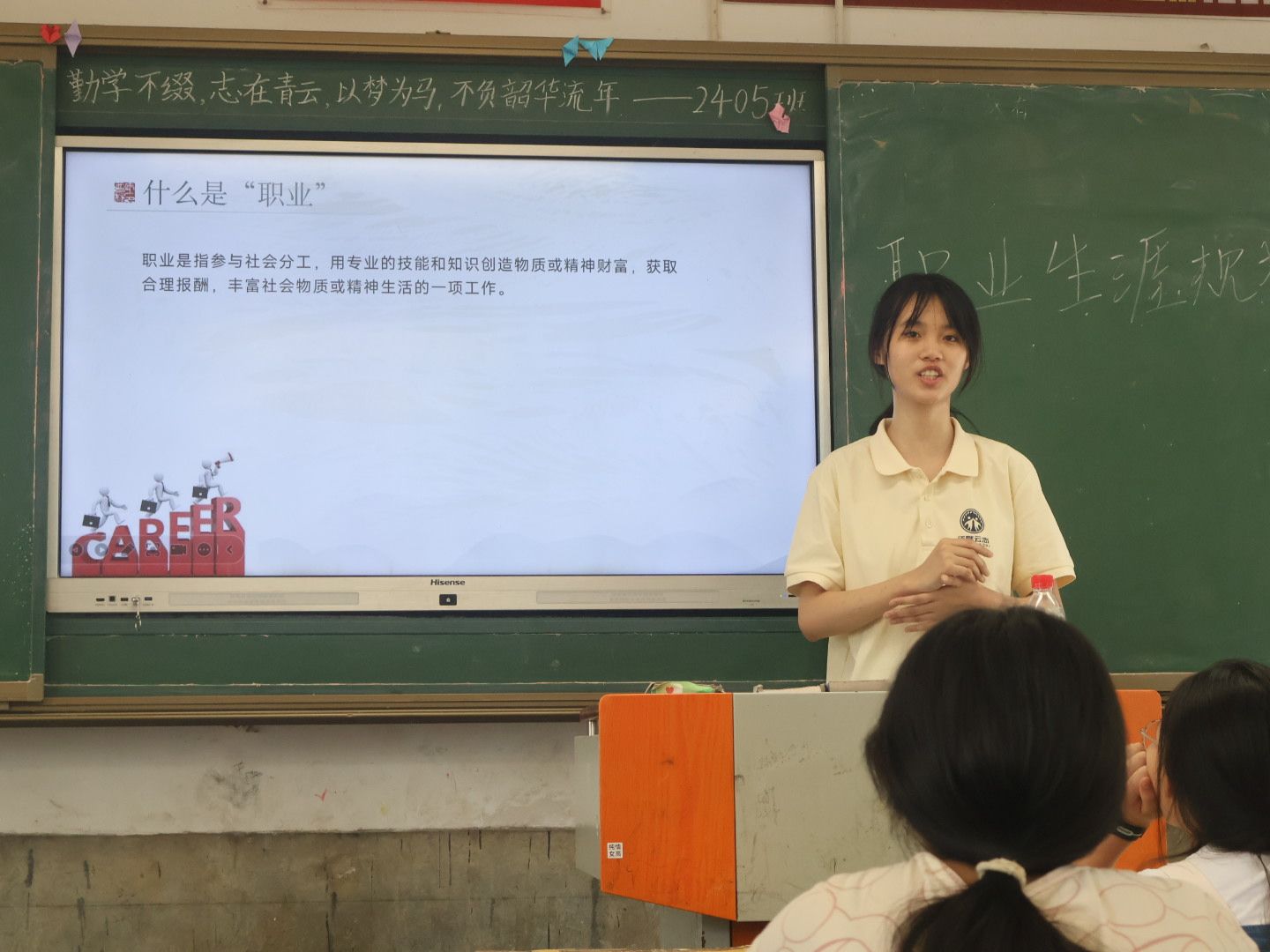 威廉希尔中文网站平台