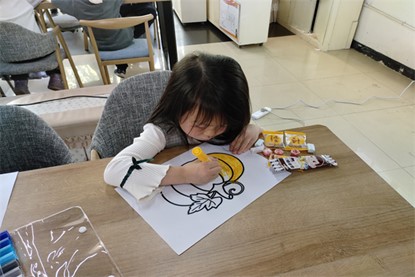 威廉希尔中文网站平台