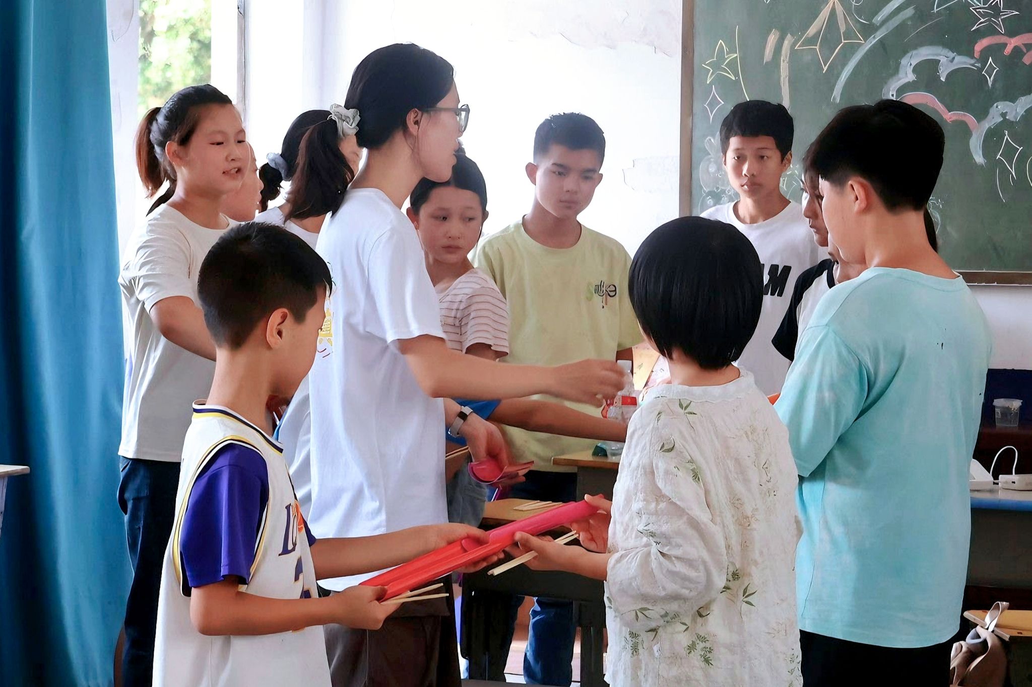 威廉希尔中文网站平台