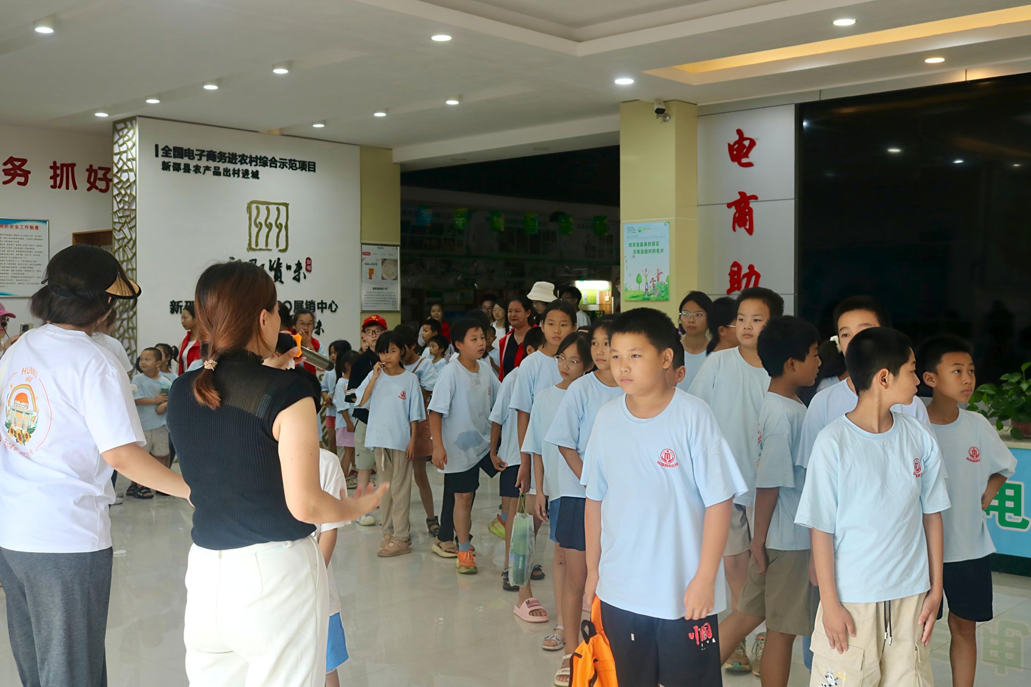 威廉希尔中文网站平台