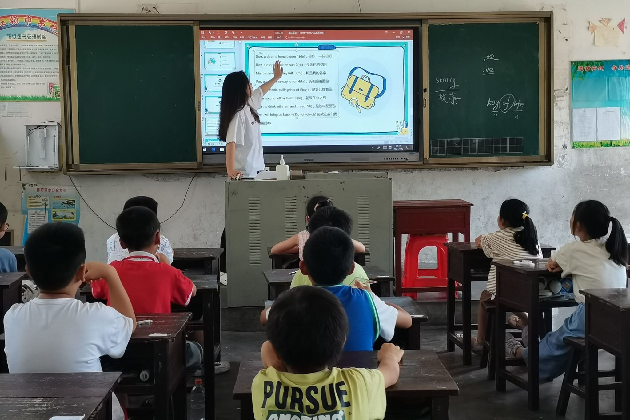 威廉希尔中文网站平台