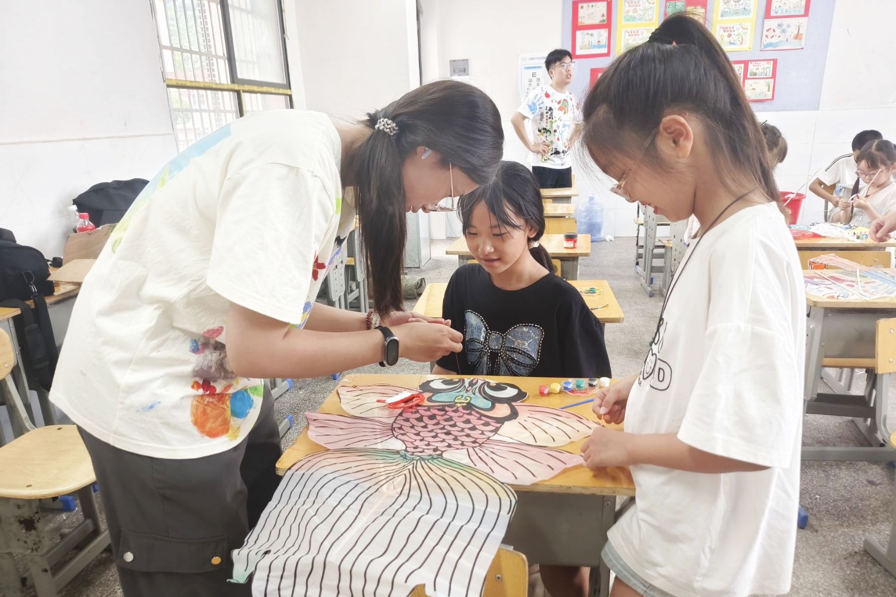 威廉希尔中文网站平台