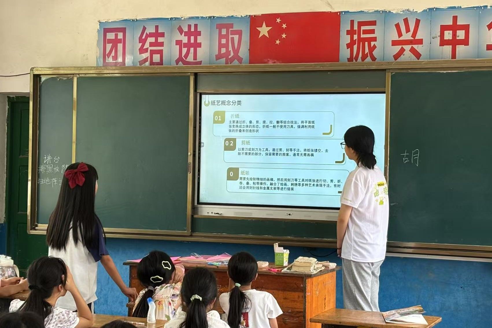 威廉希尔中文网站平台