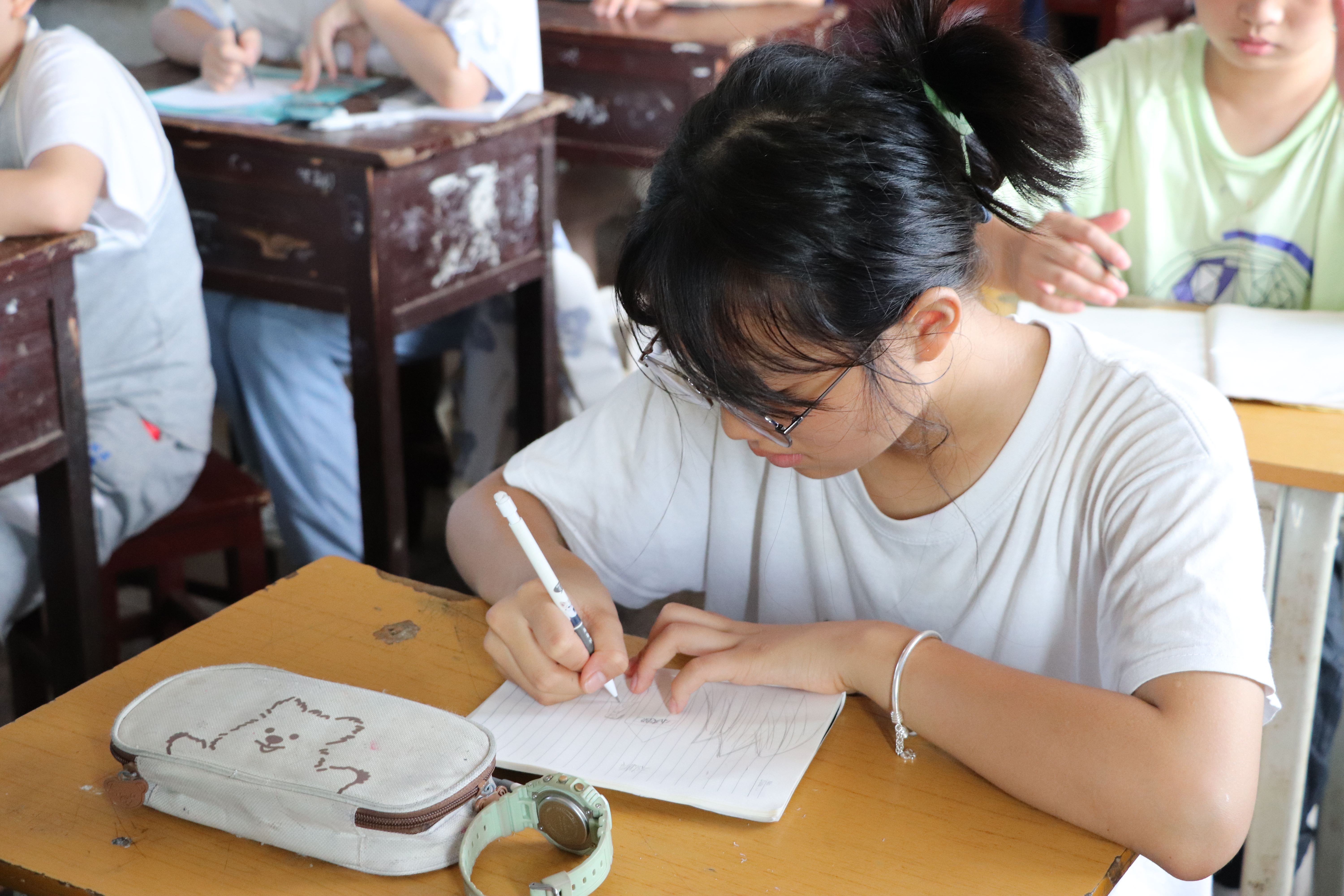 威廉希尔中文网站平台