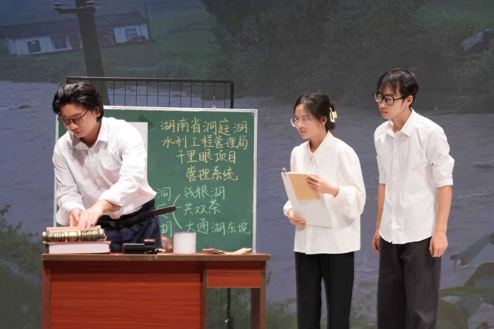 威廉希尔中文网站平台