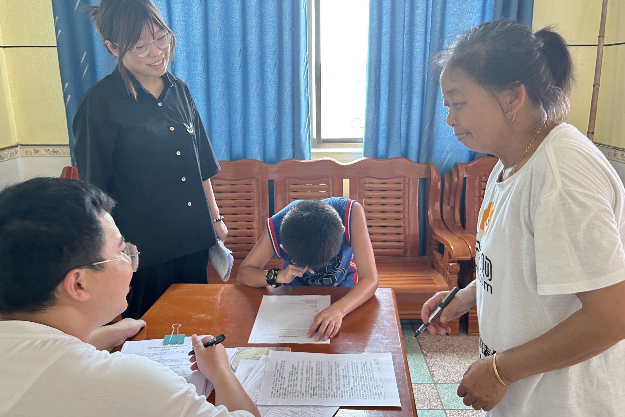 威廉希尔中文网站平台