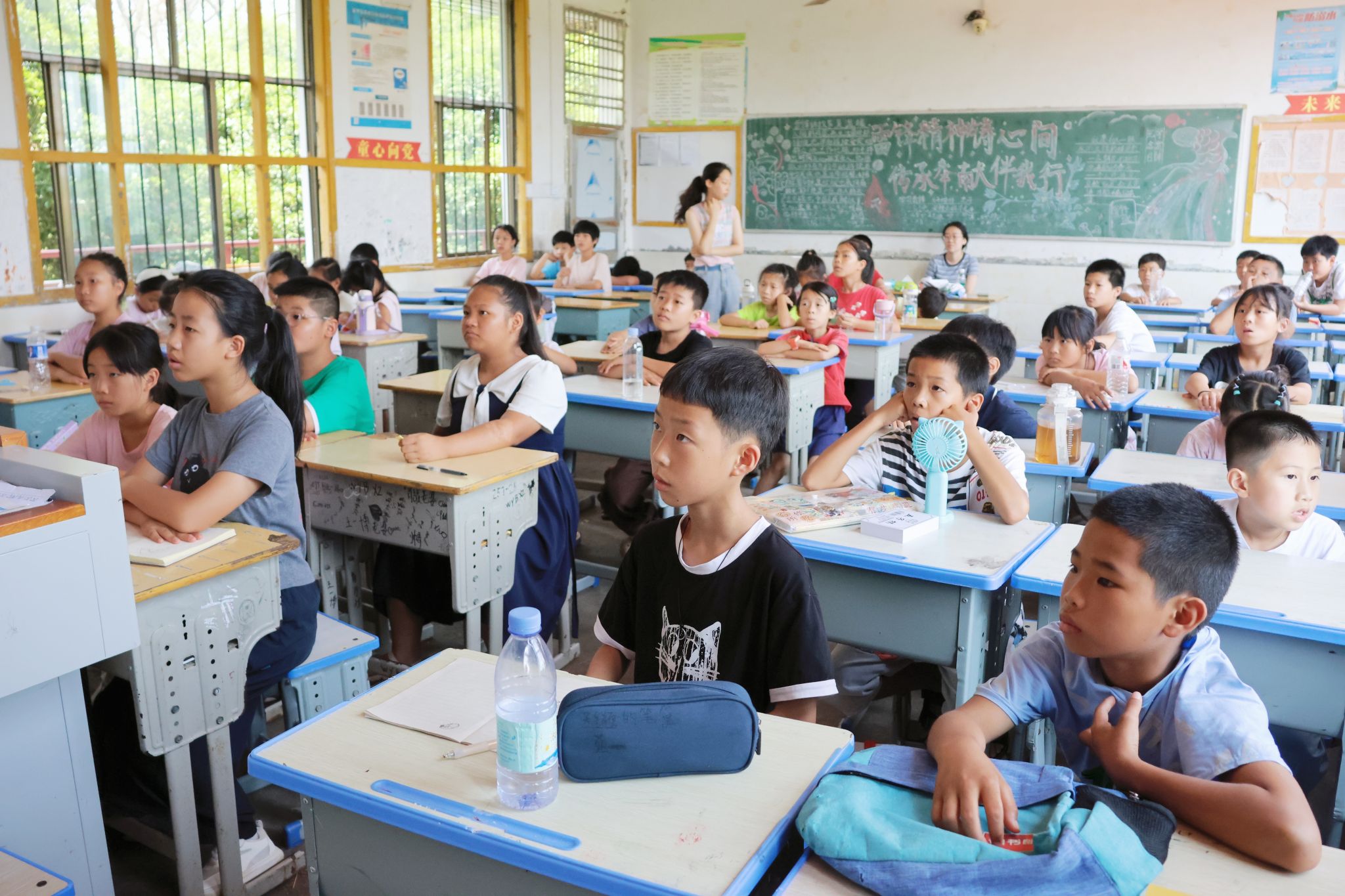 威廉希尔中文网站平台