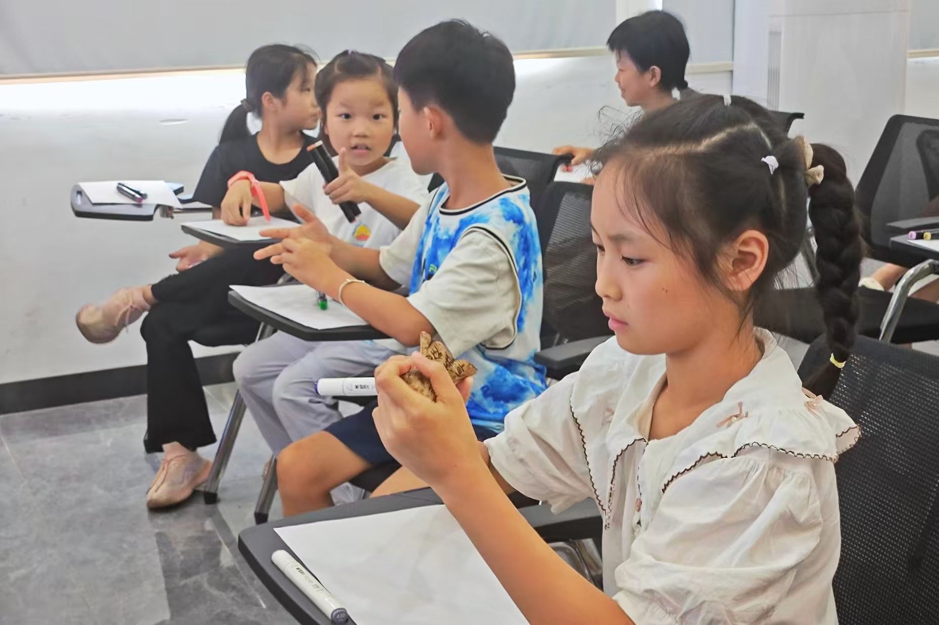 威廉希尔中文网站平台