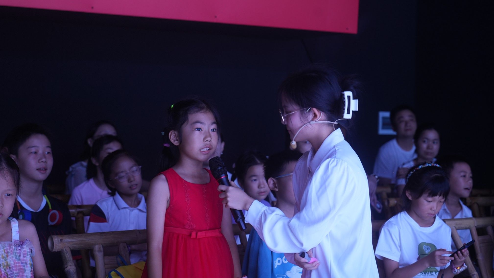 威廉希尔中文网站平台