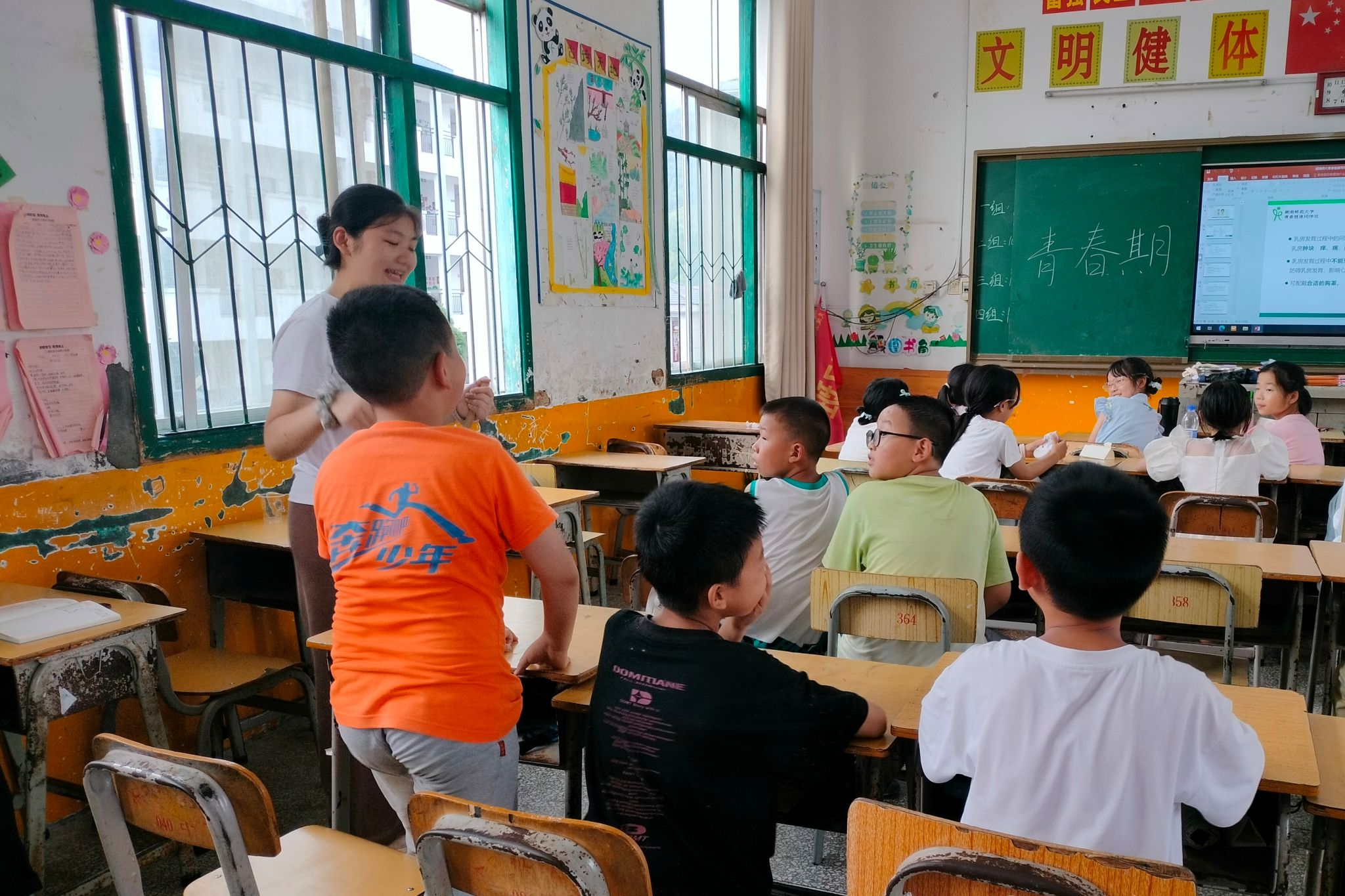 威廉希尔中文网站平台