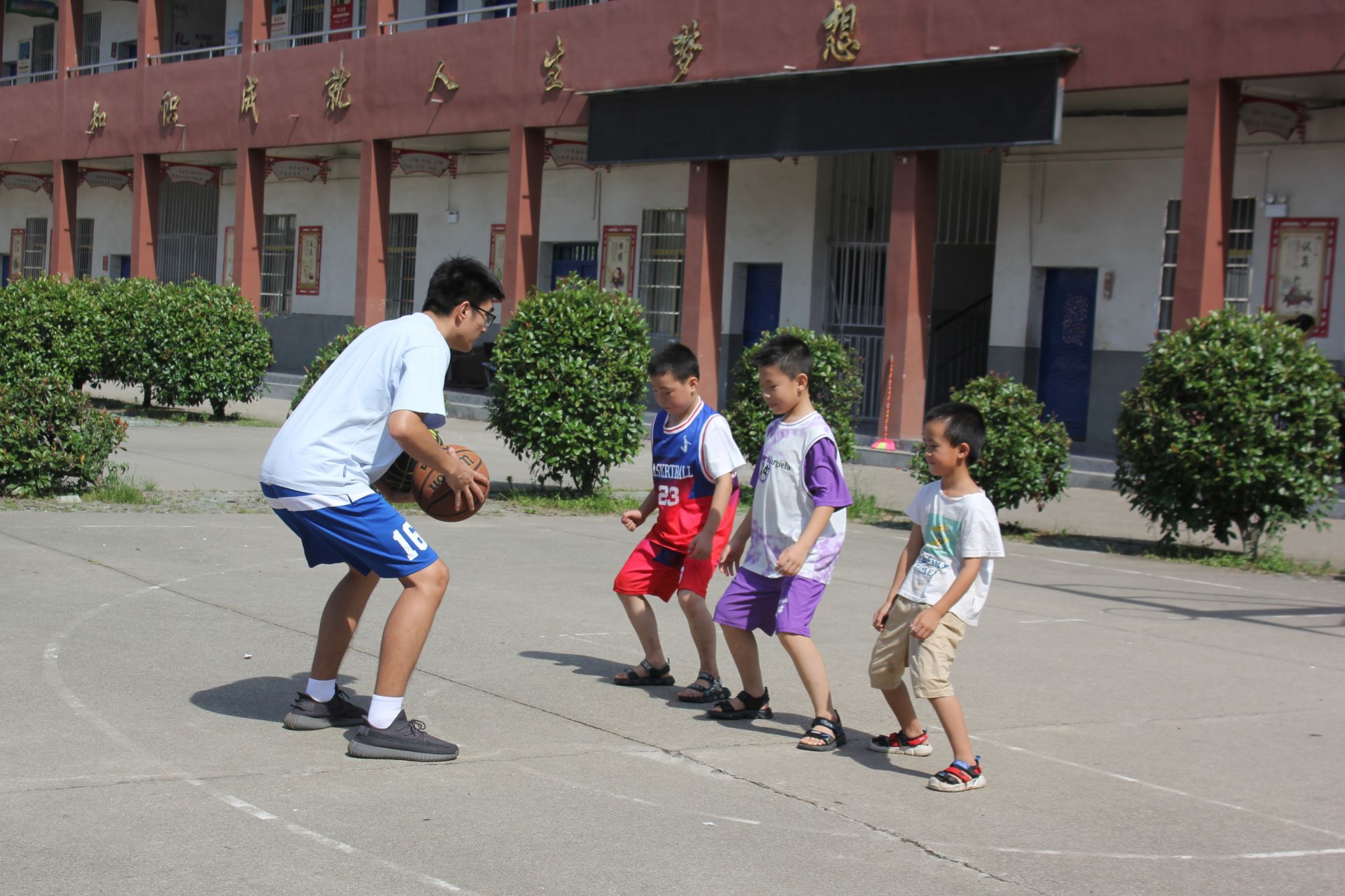 威廉希尔中文网站平台