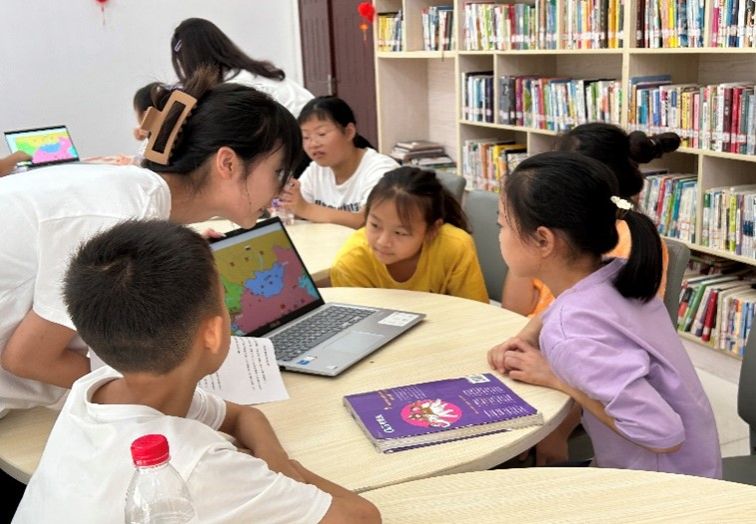 威廉希尔中文网站平台