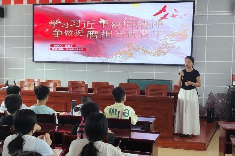 威廉希尔中文网站平台