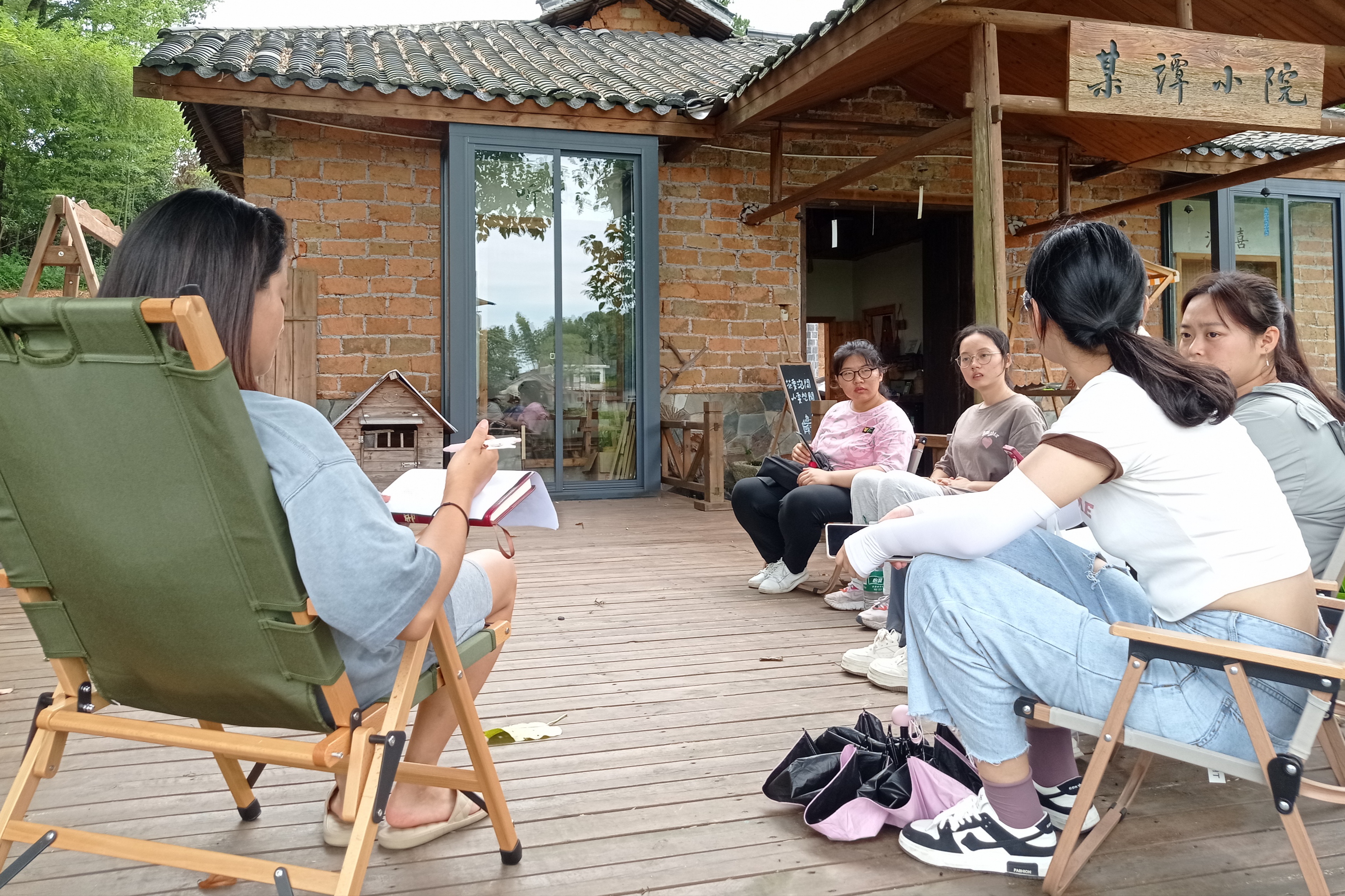 威廉希尔中文网站平台