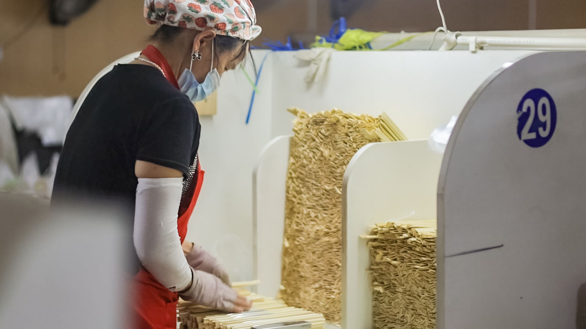 威廉希尔中文网站平台