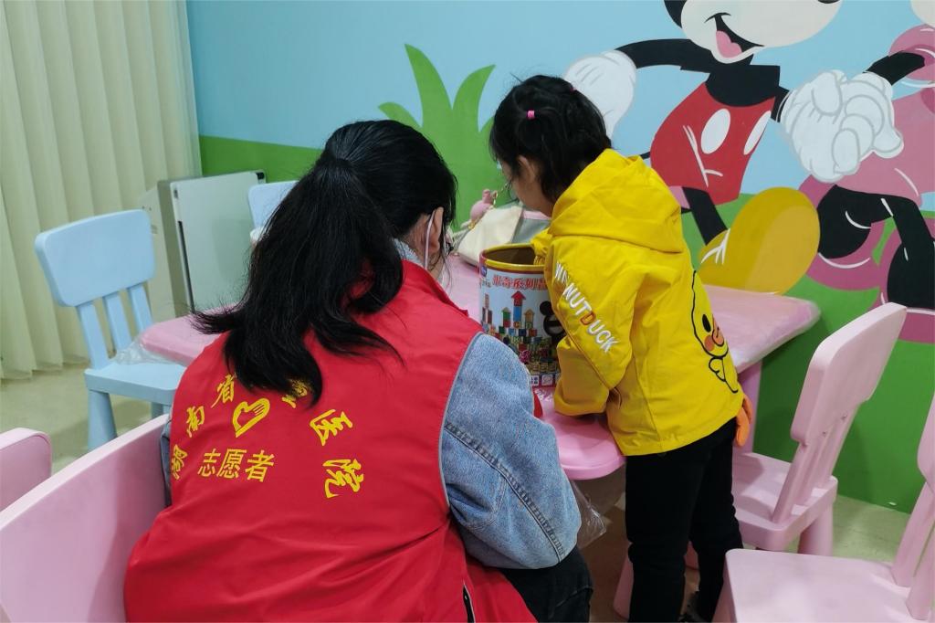 威廉希尔中文网站平台