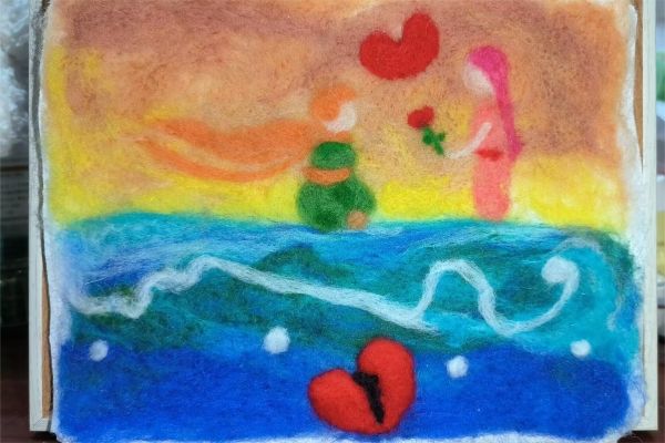 威廉希尔中文网站平台