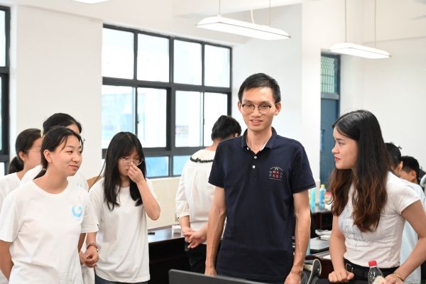 威廉希尔中文网站平台