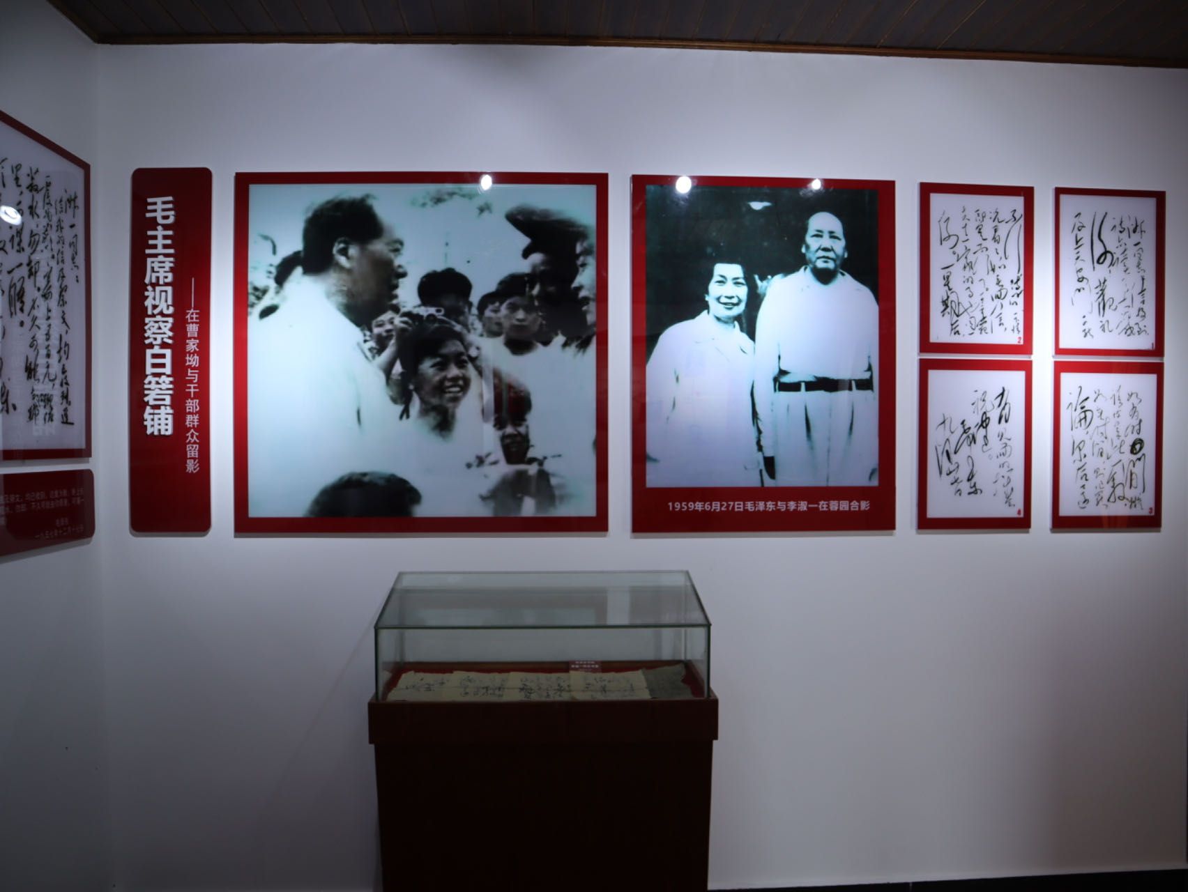 威廉希尔中文网站平台