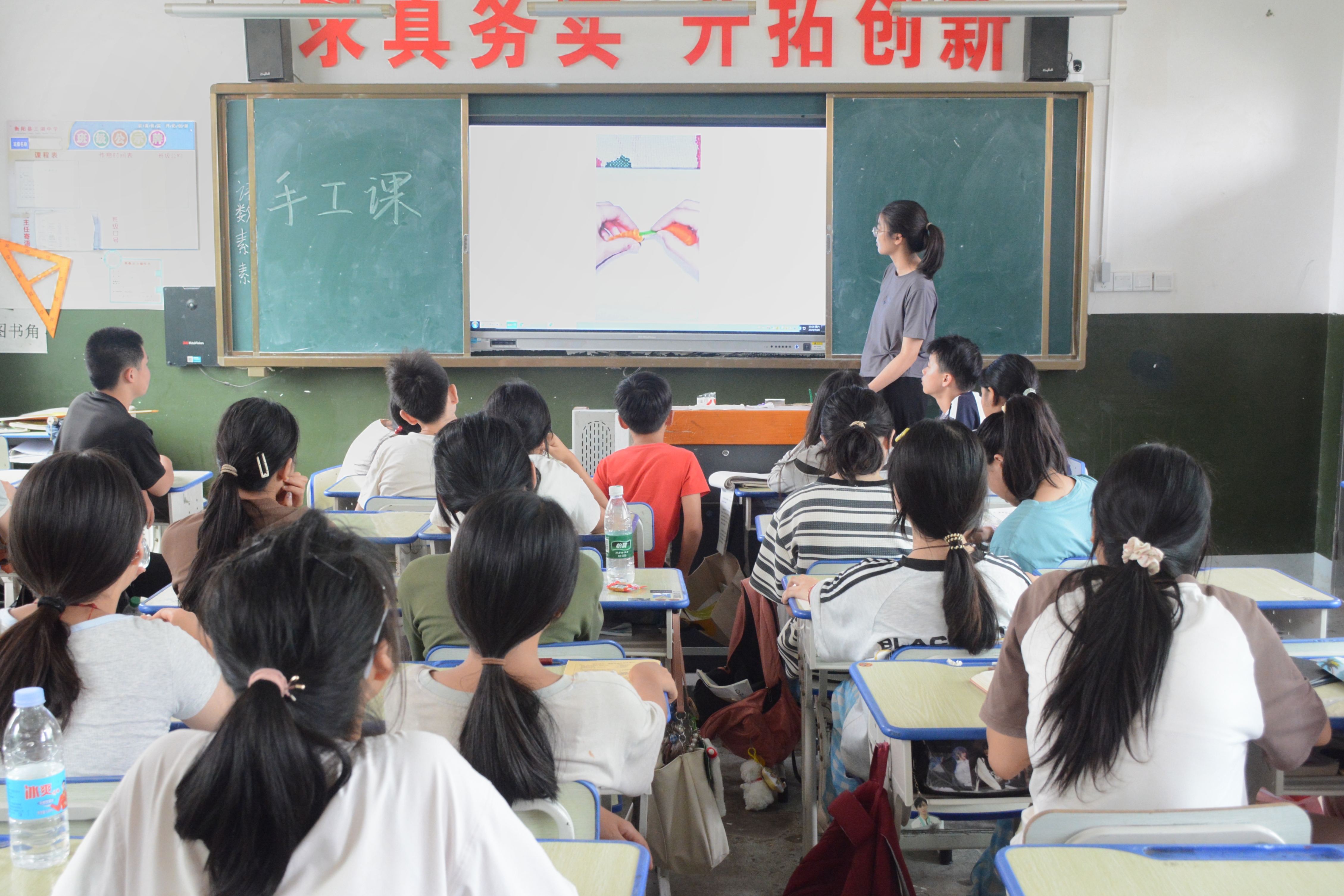 威廉希尔中文网站平台