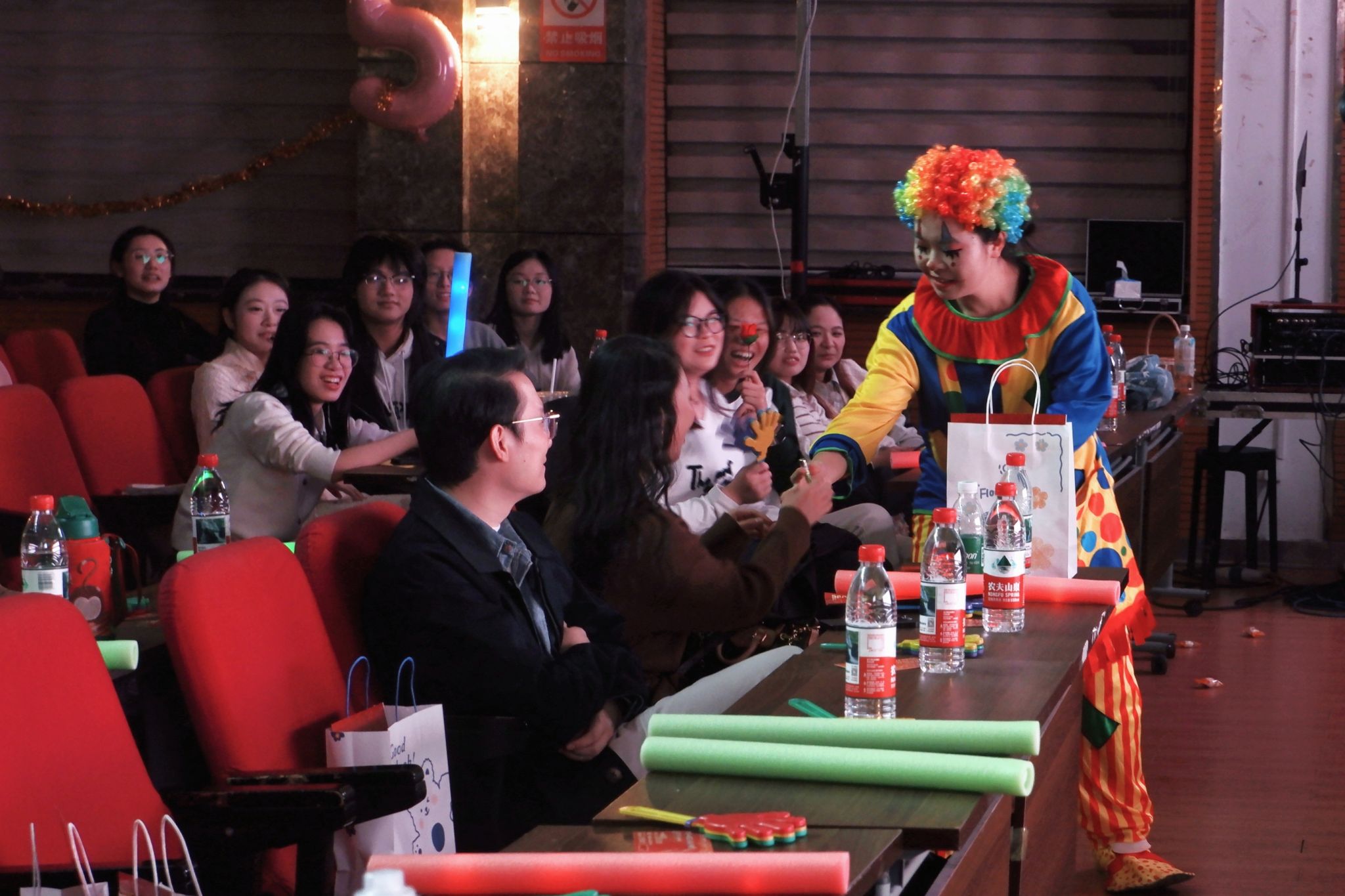 威廉希尔中文网站平台