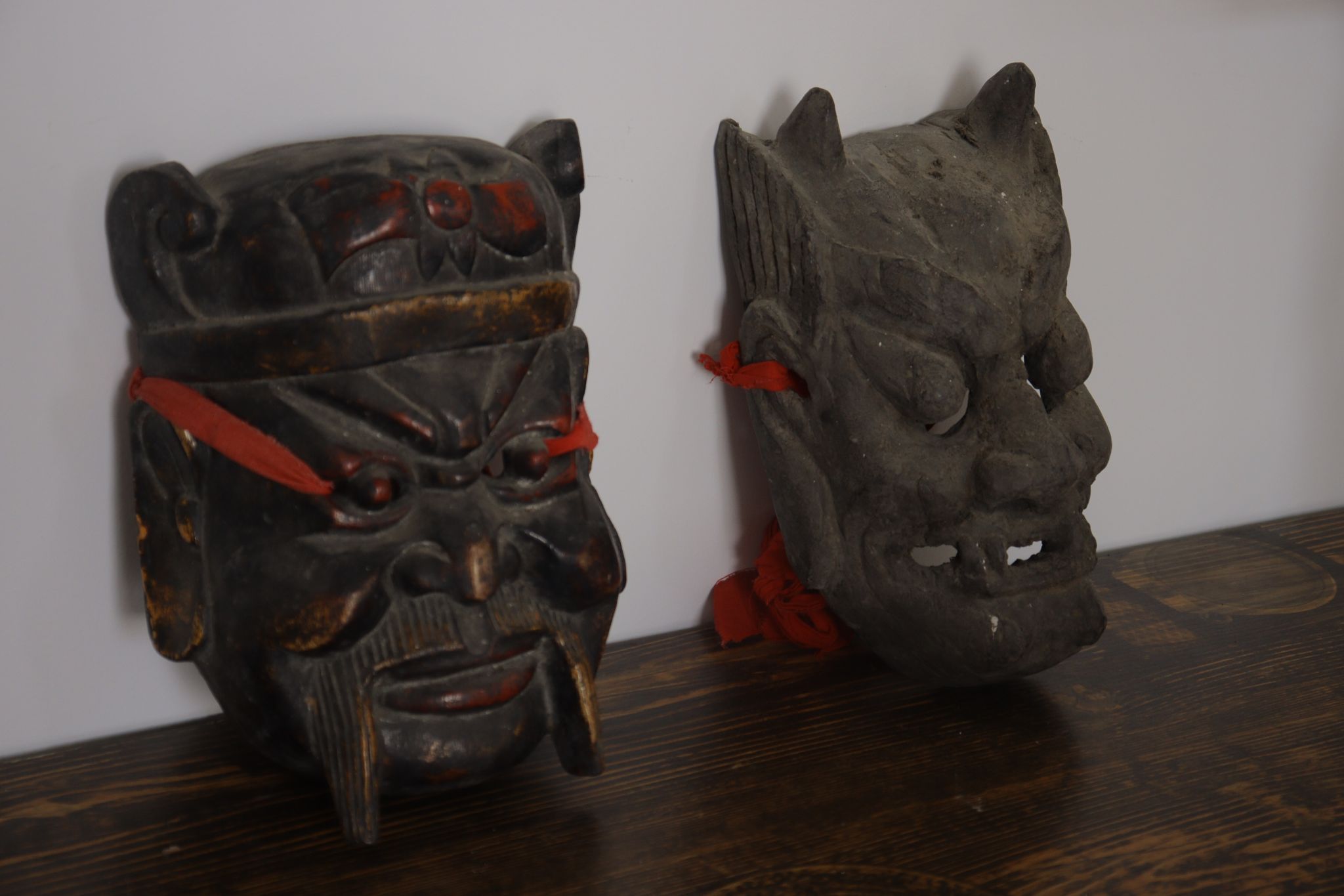 威廉希尔中文网站平台