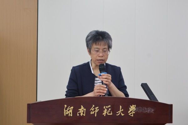 威廉希尔中文网站平台