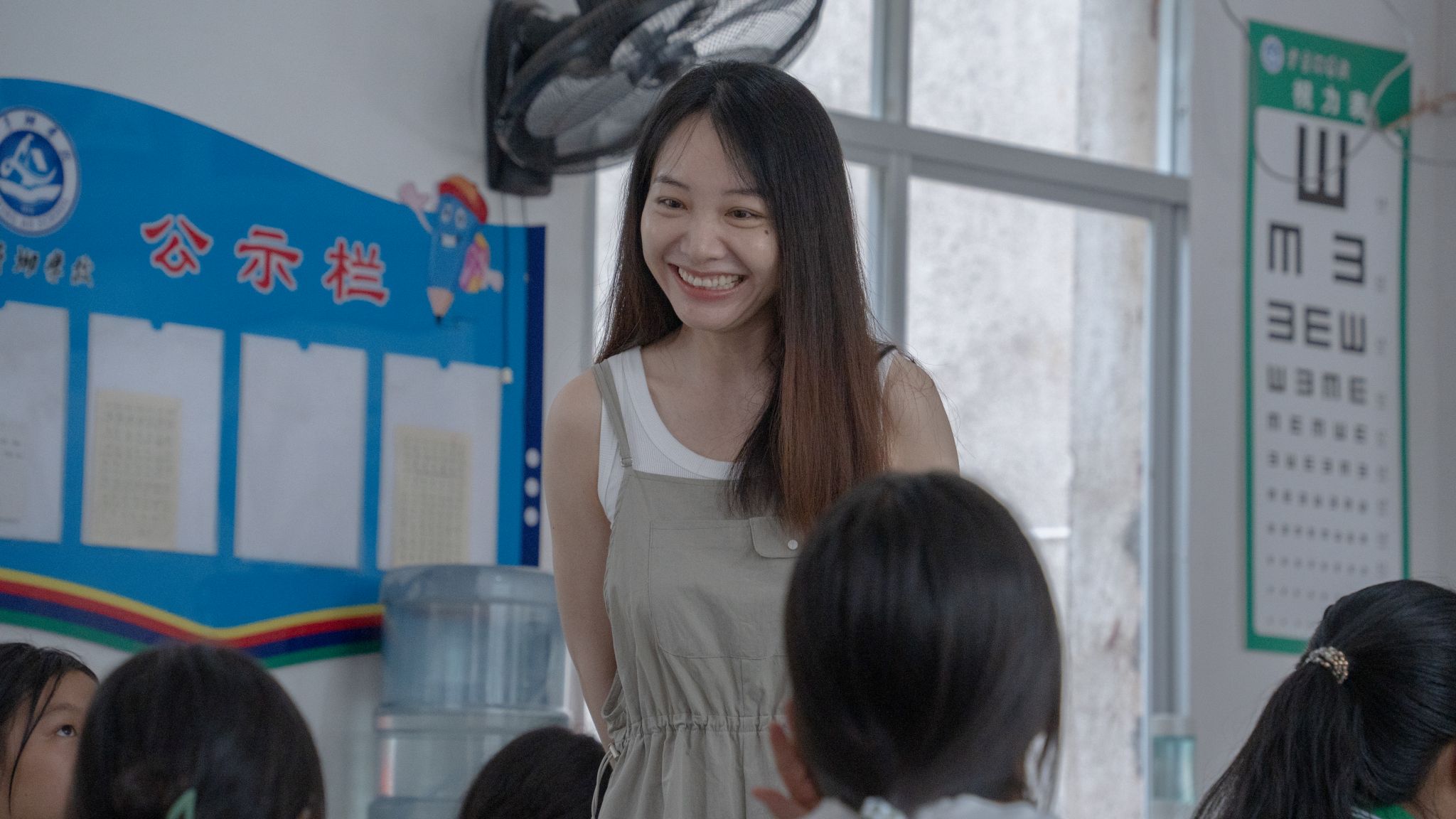 威廉希尔中文网站平台