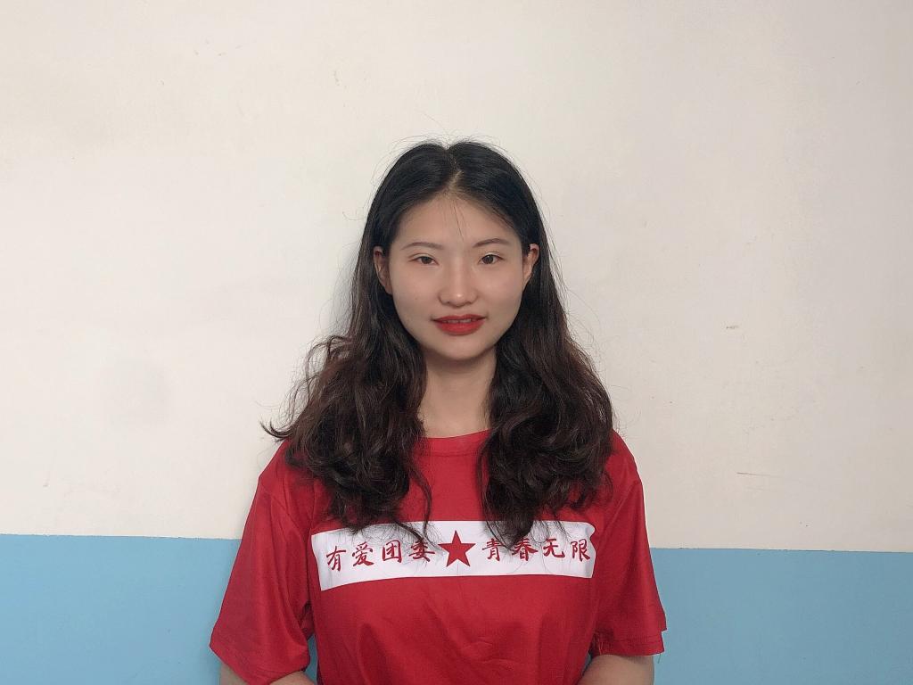 威廉希尔中文网站平台