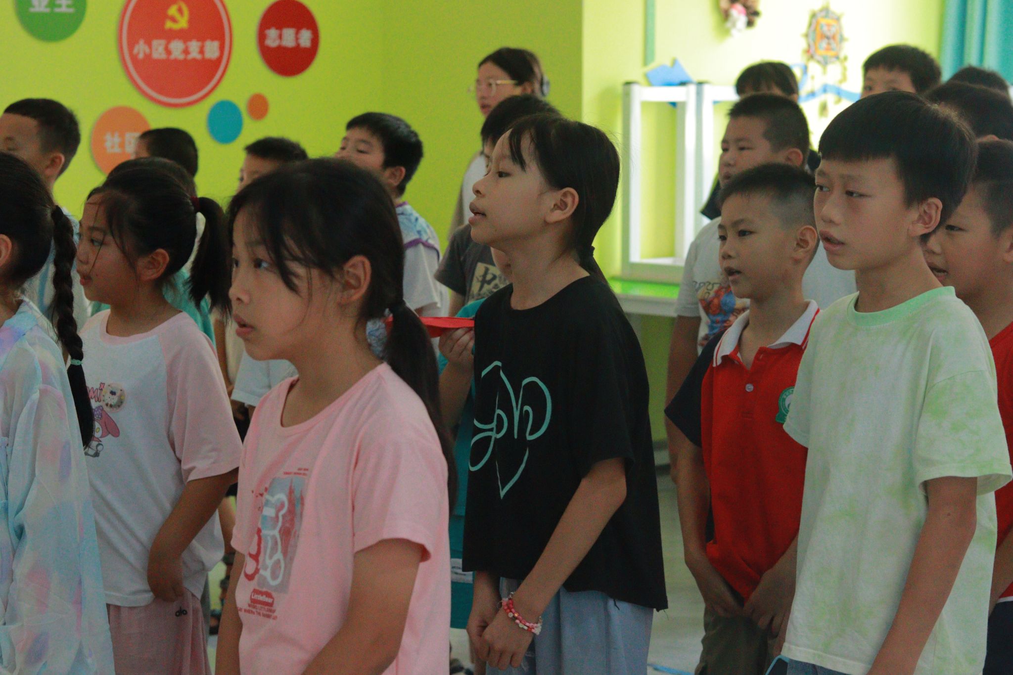 威廉希尔中文网站平台