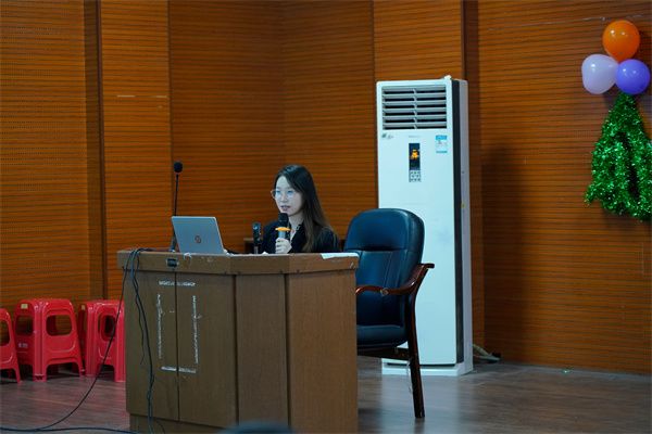 威廉希尔中文网站平台