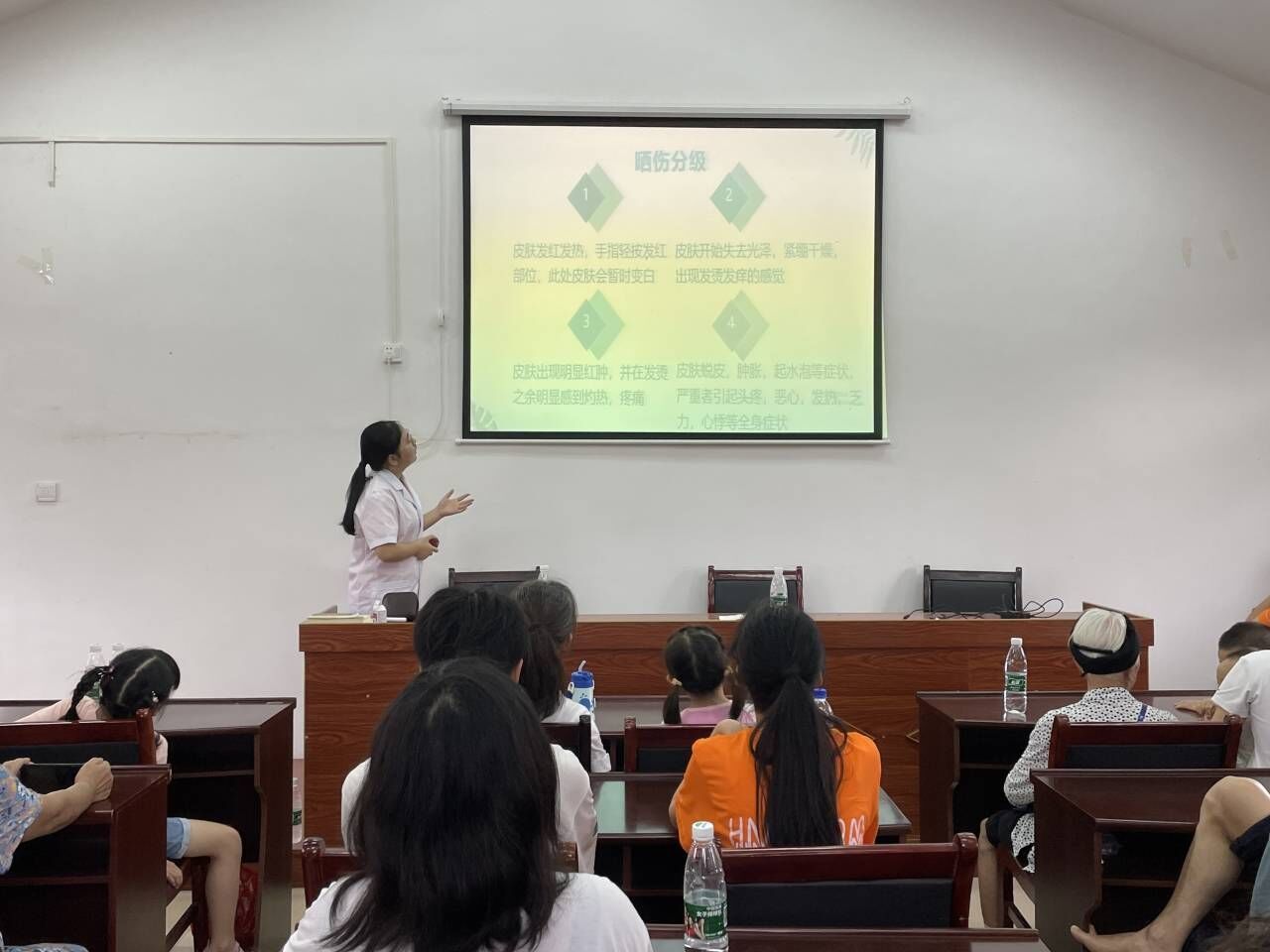 威廉希尔中文网站平台