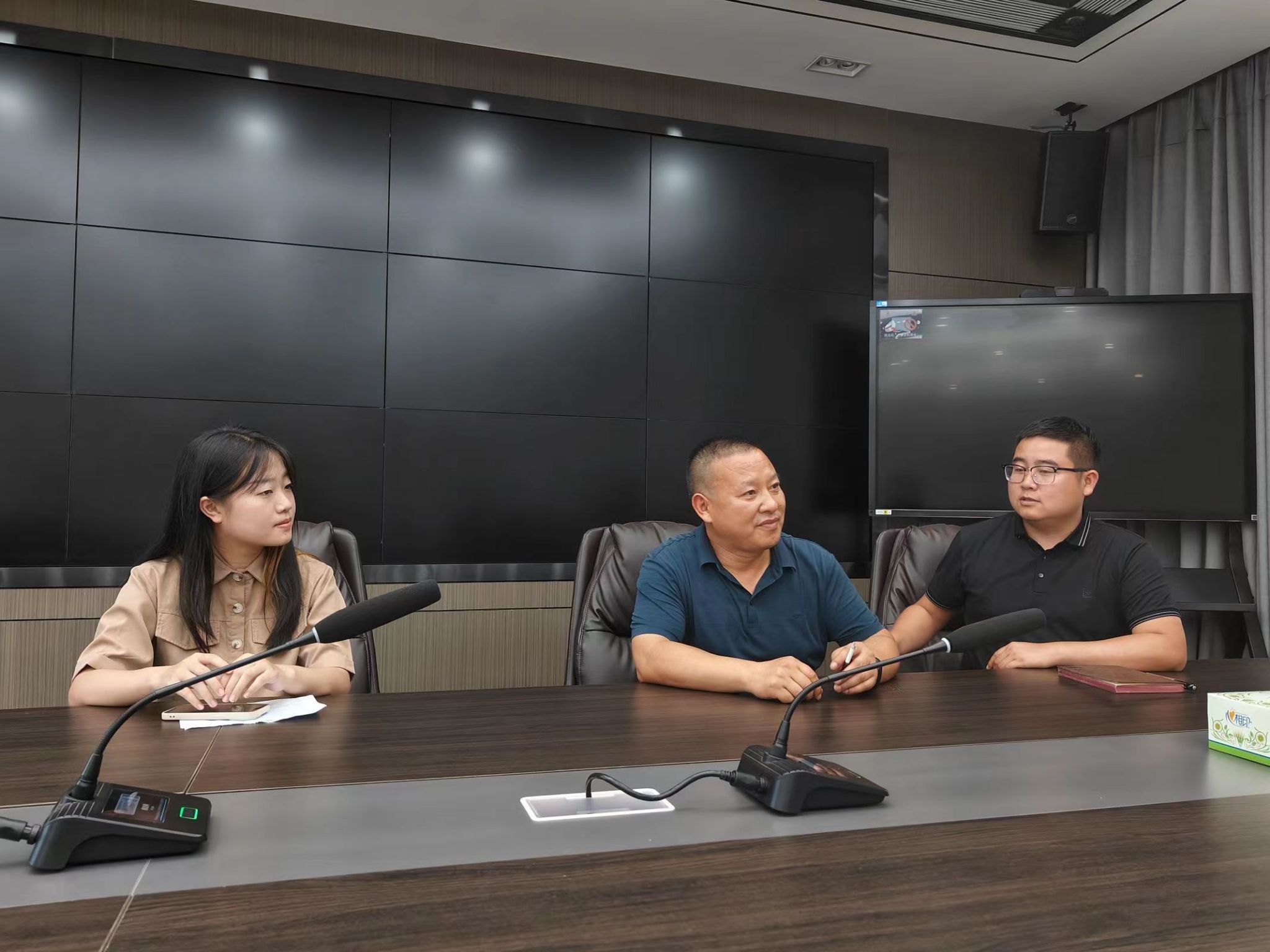 威廉希尔中文网站平台