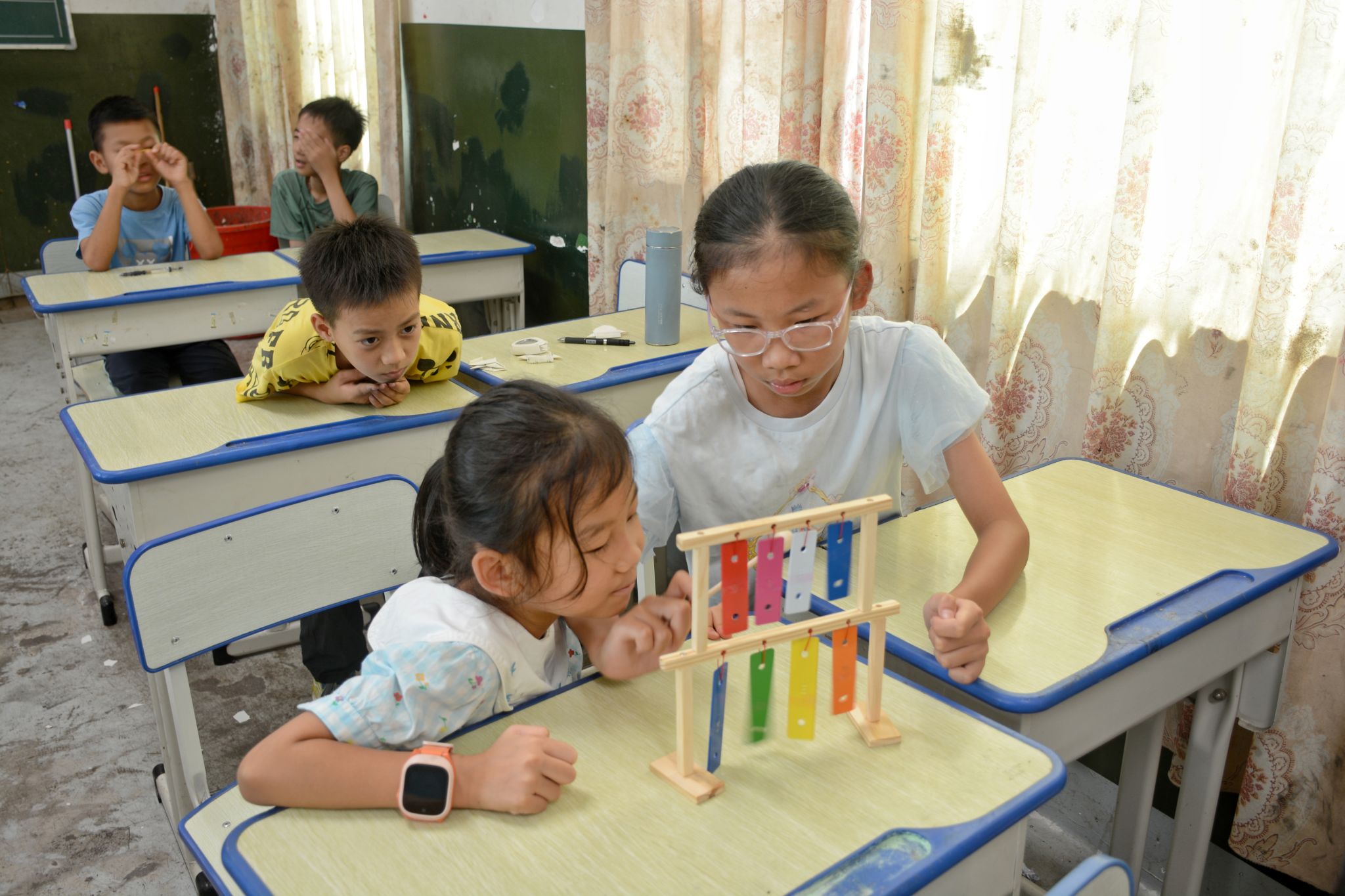 威廉希尔中文网站平台