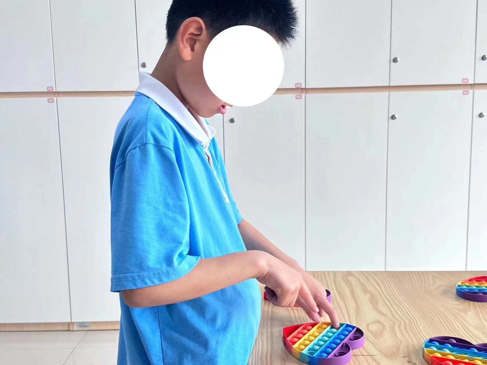 威廉希尔中文网站平台