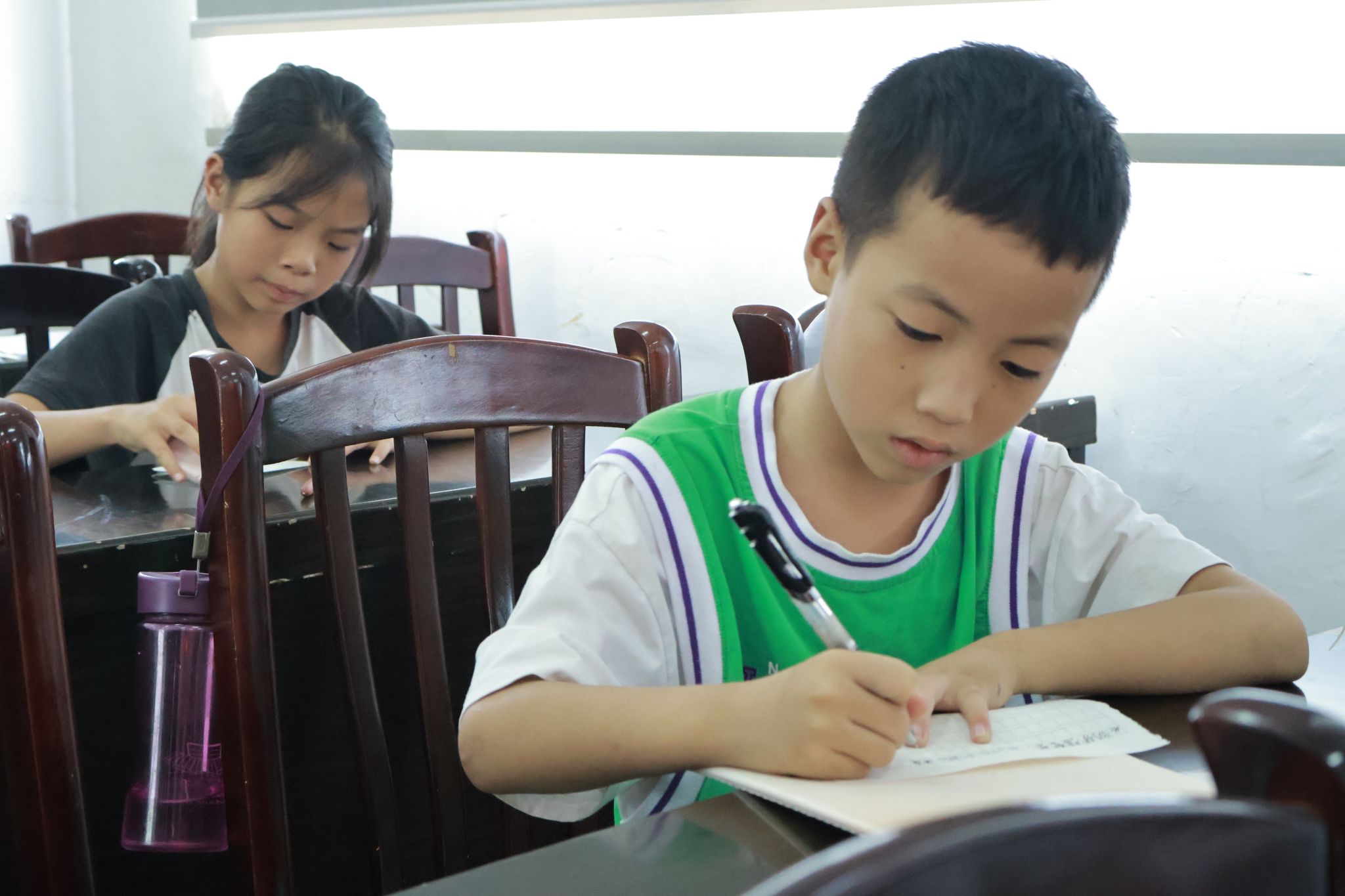 威廉希尔中文网站平台