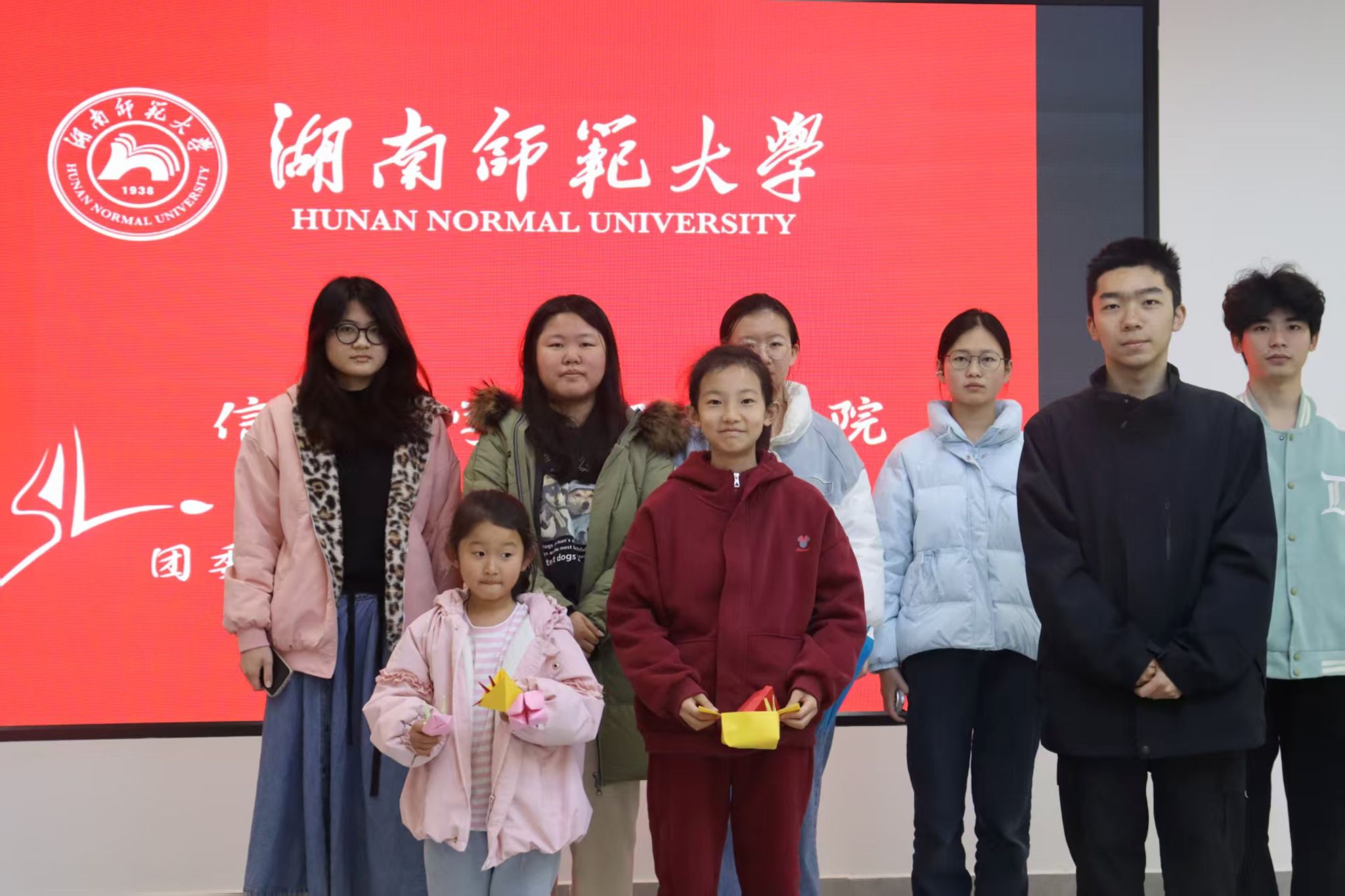 威廉希尔中文网站平台