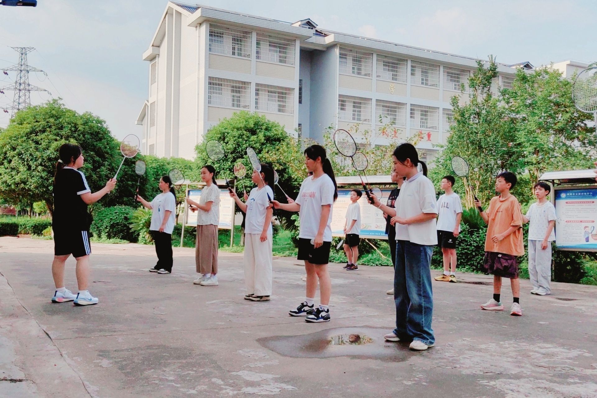 威廉希尔中文网站平台