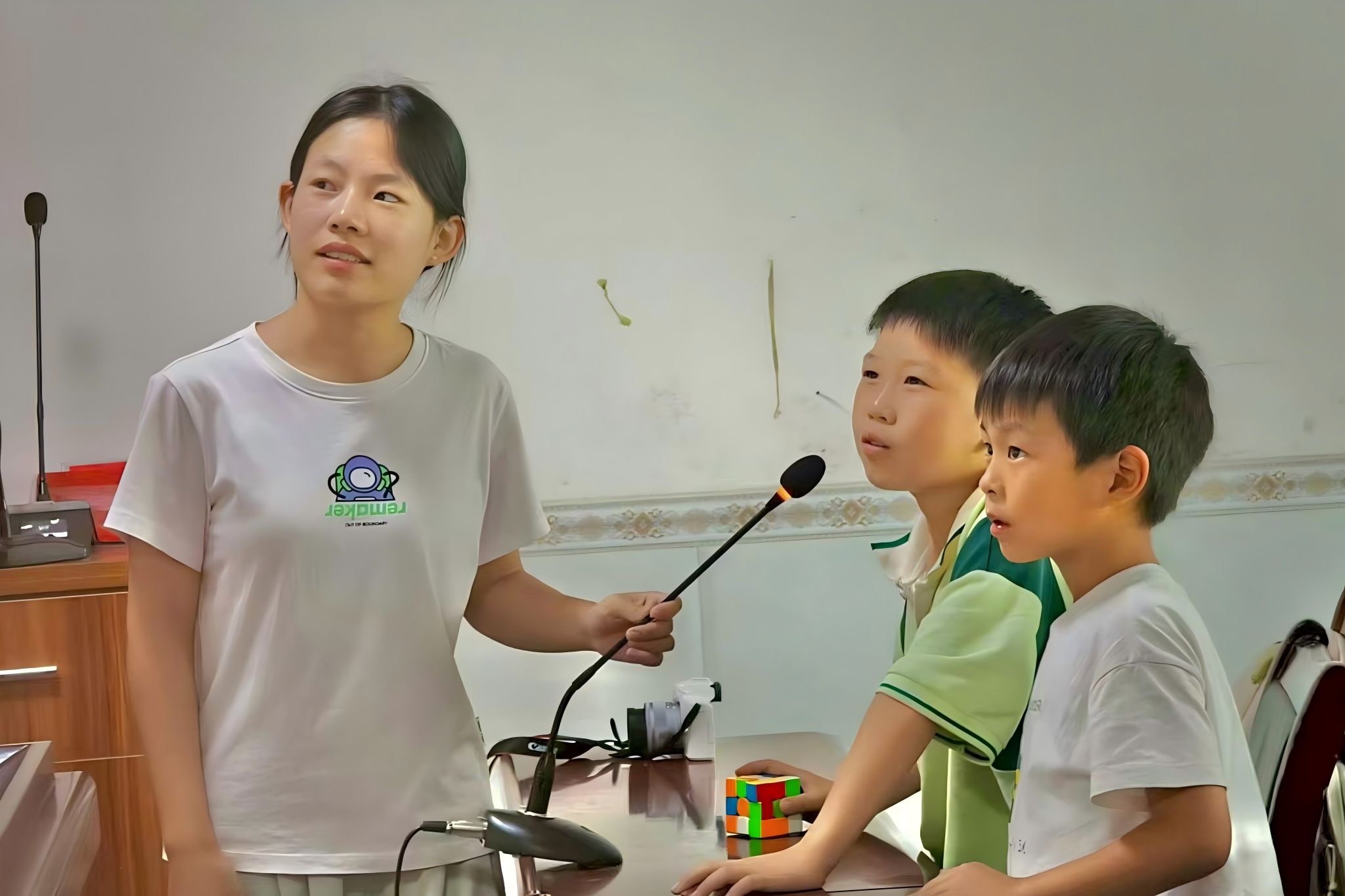 威廉希尔中文网站平台