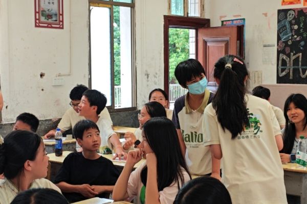 威廉希尔中文网站平台