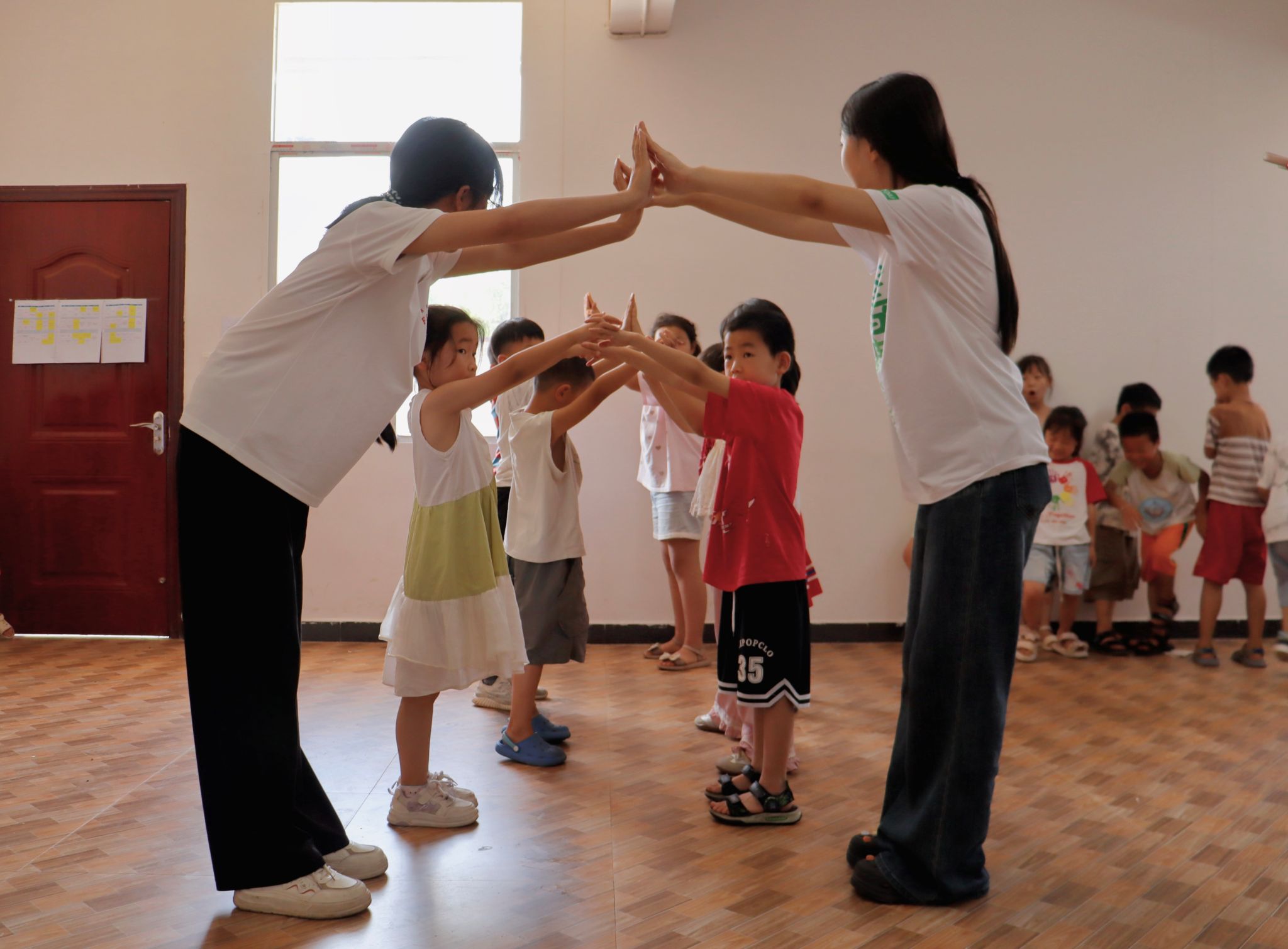 威廉希尔中文网站平台