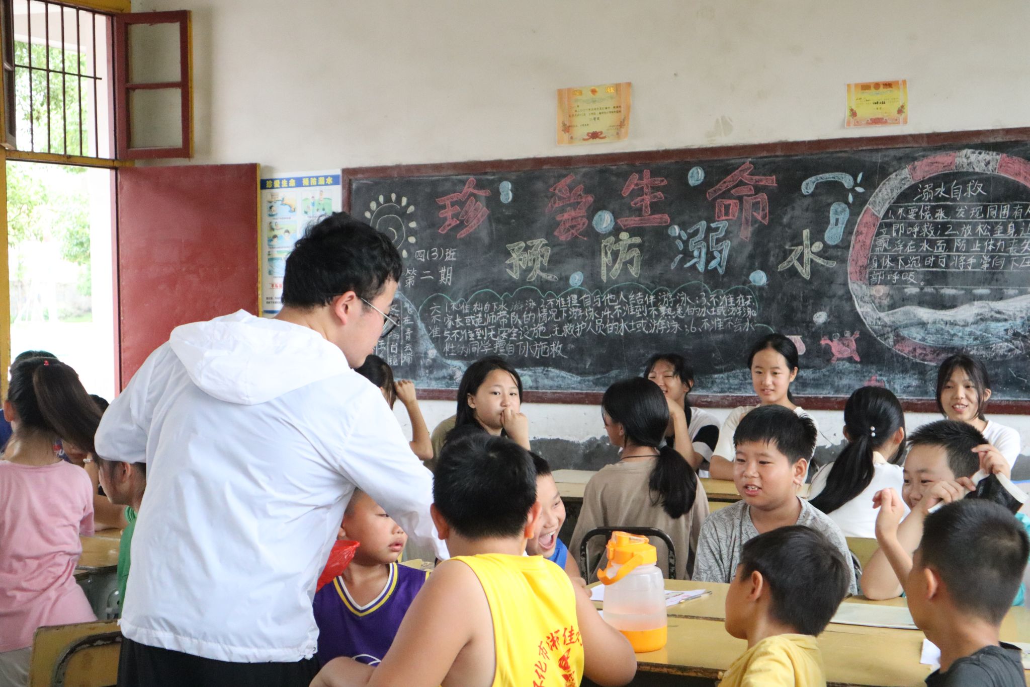 威廉希尔中文网站平台