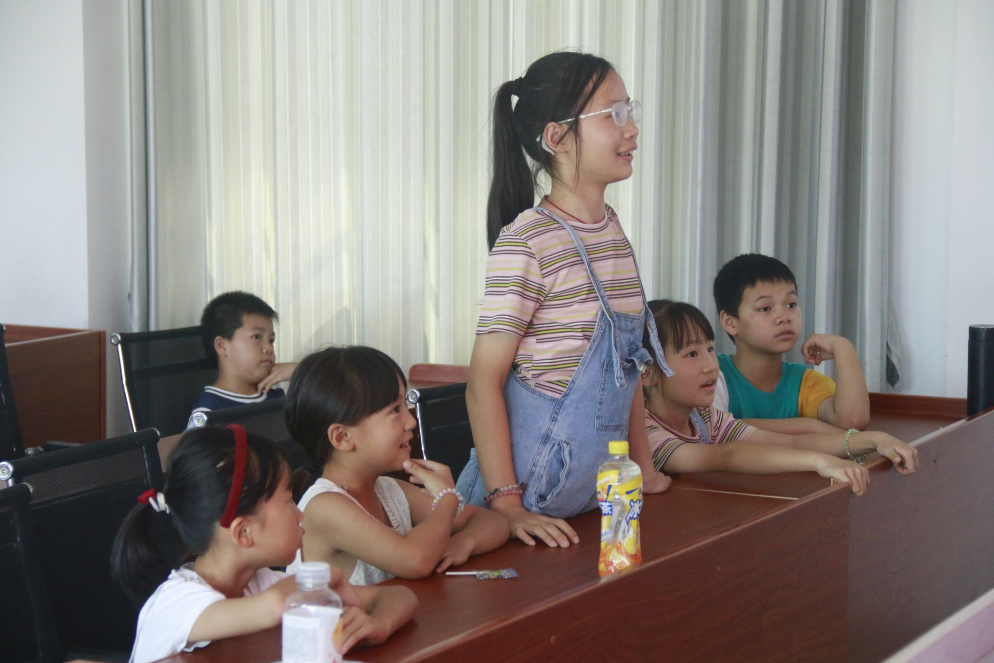 威廉希尔中文网站平台