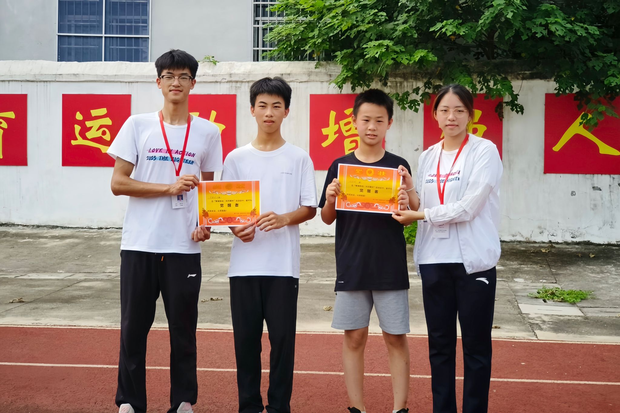 威廉希尔中文网站平台