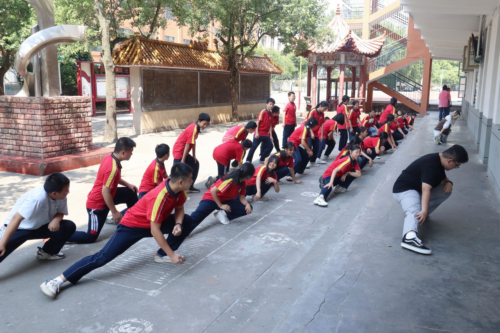 威廉希尔中文网站平台