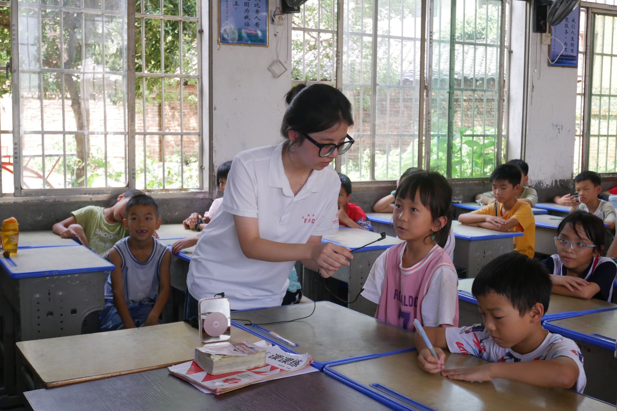 威廉希尔中文网站平台