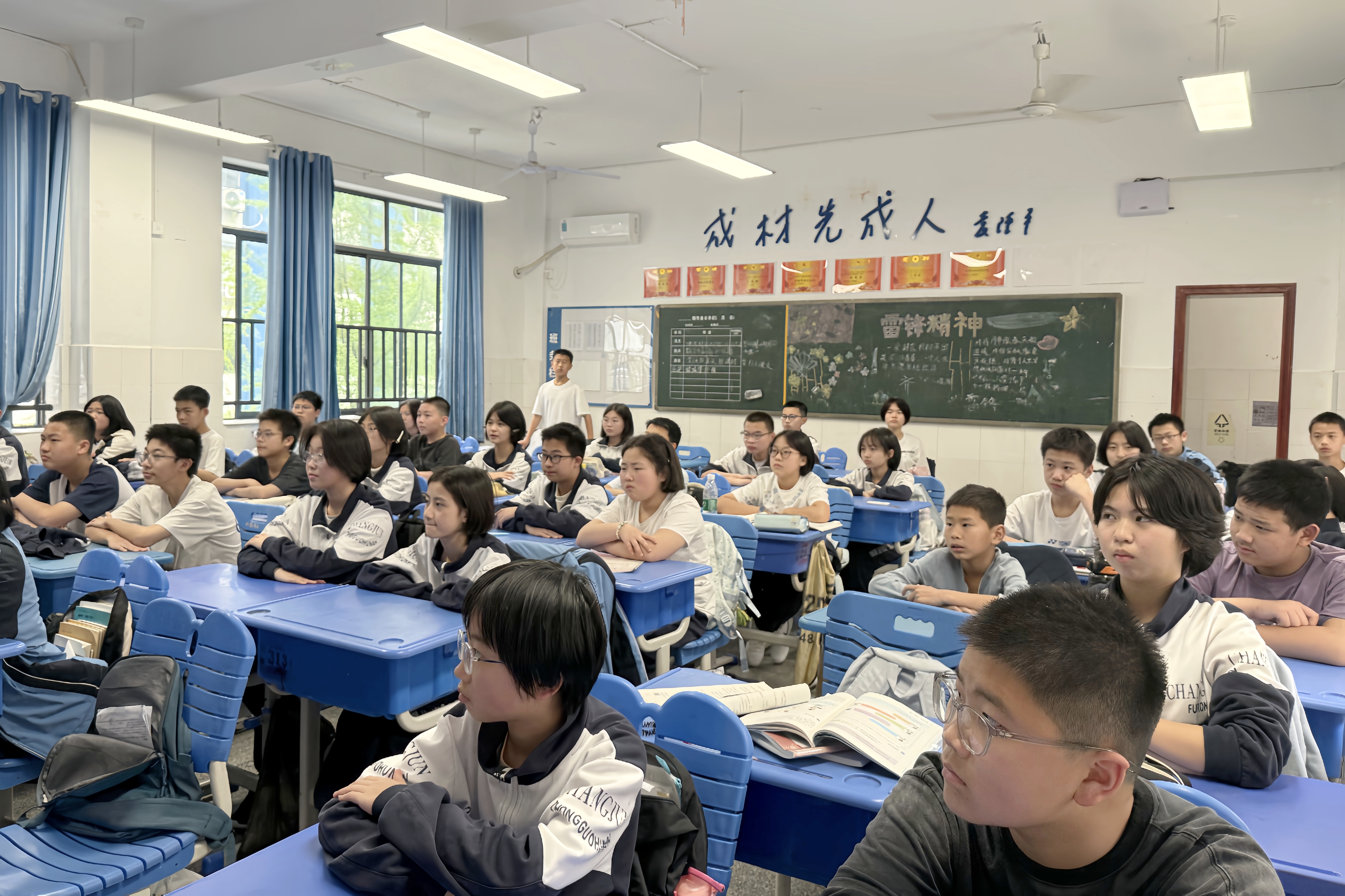 威廉希尔中文网站平台