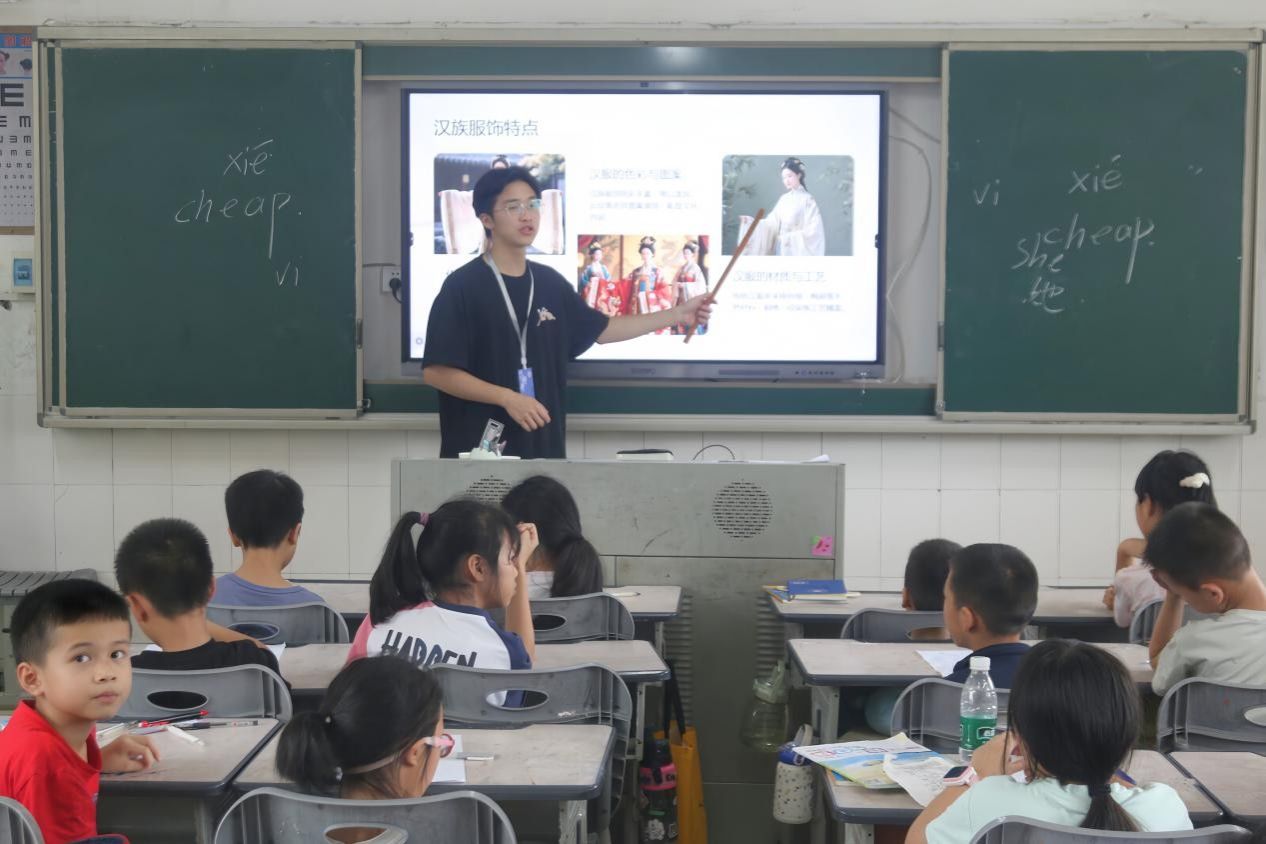 威廉希尔中文网站平台