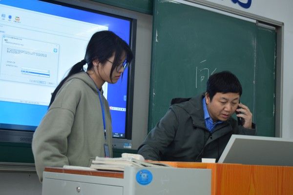 威廉希尔中文网站平台